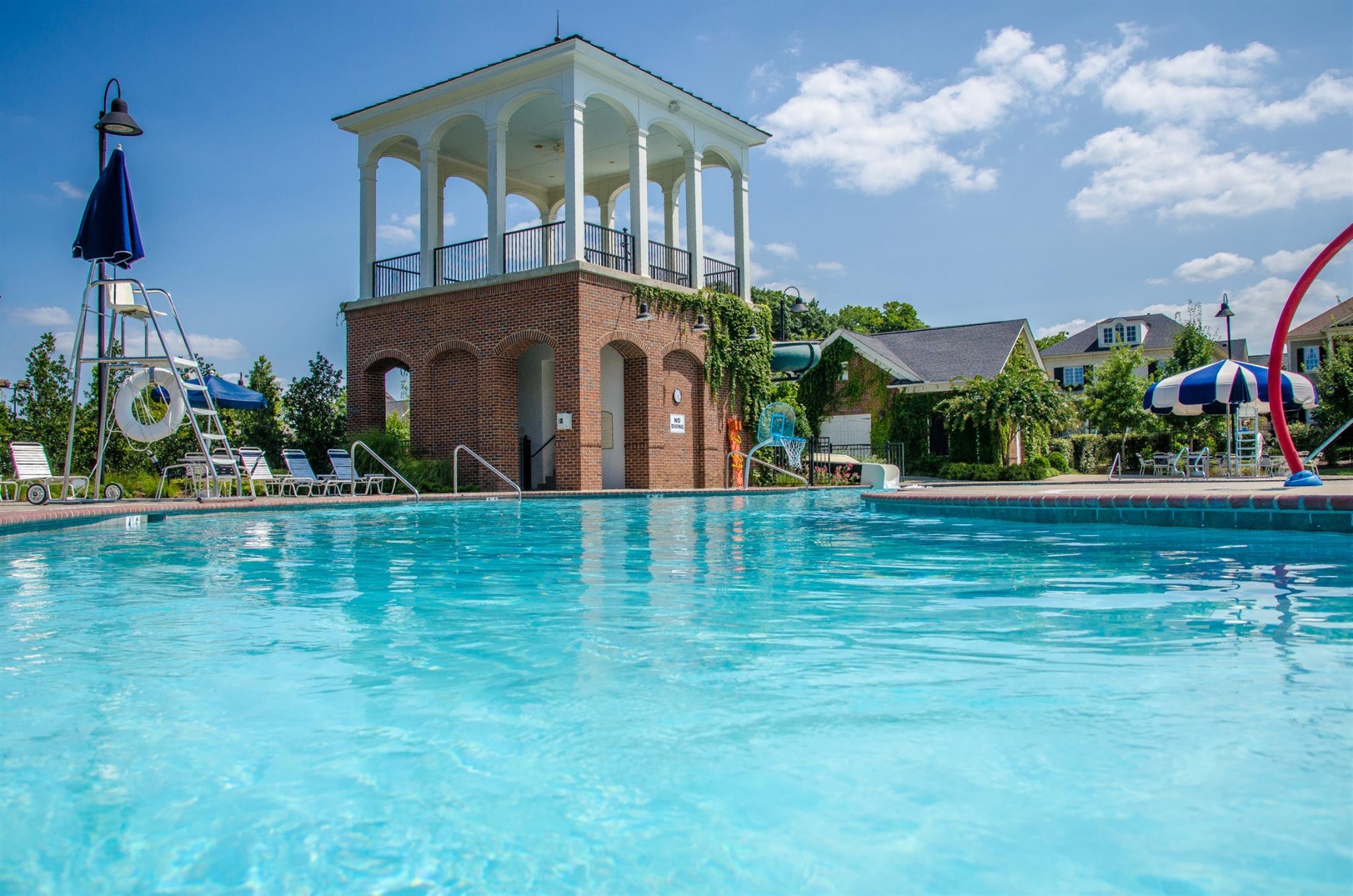 3039 Hathaway Street Franklin TN 37064