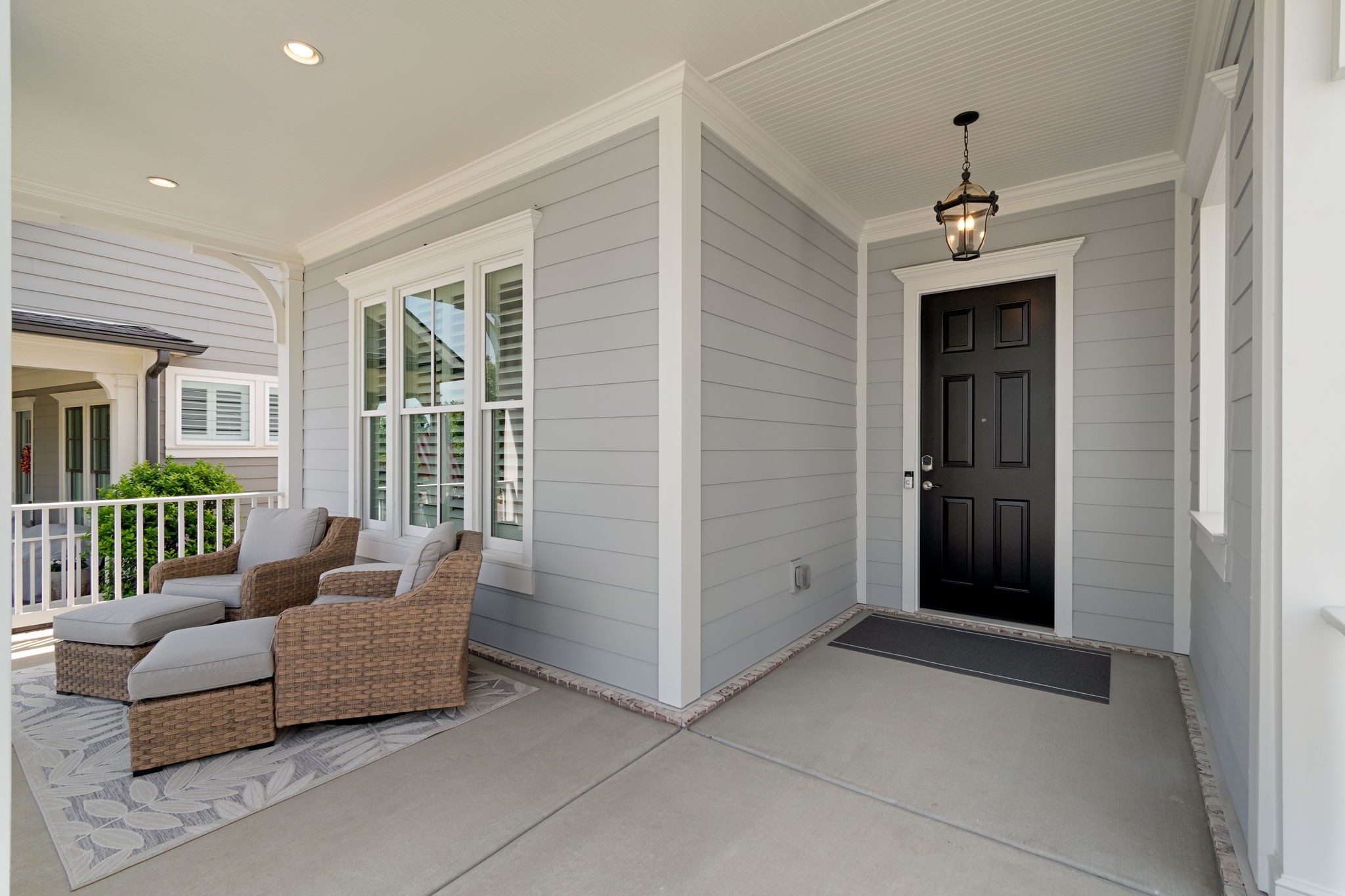 3039 Hathaway Street Franklin TN 37064