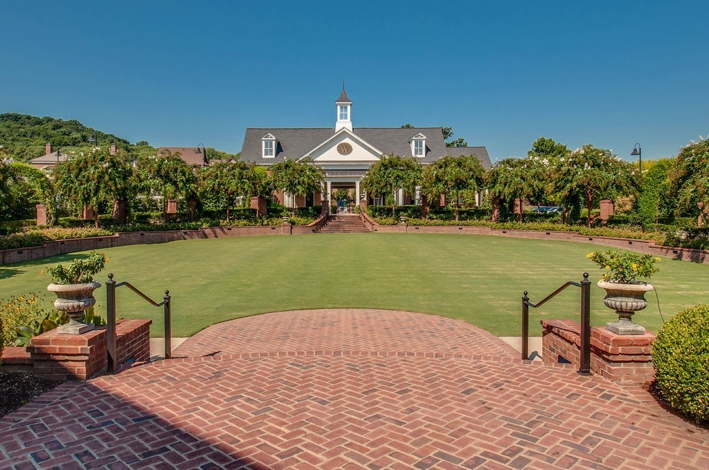 3039 Hathaway Street Franklin TN 37064