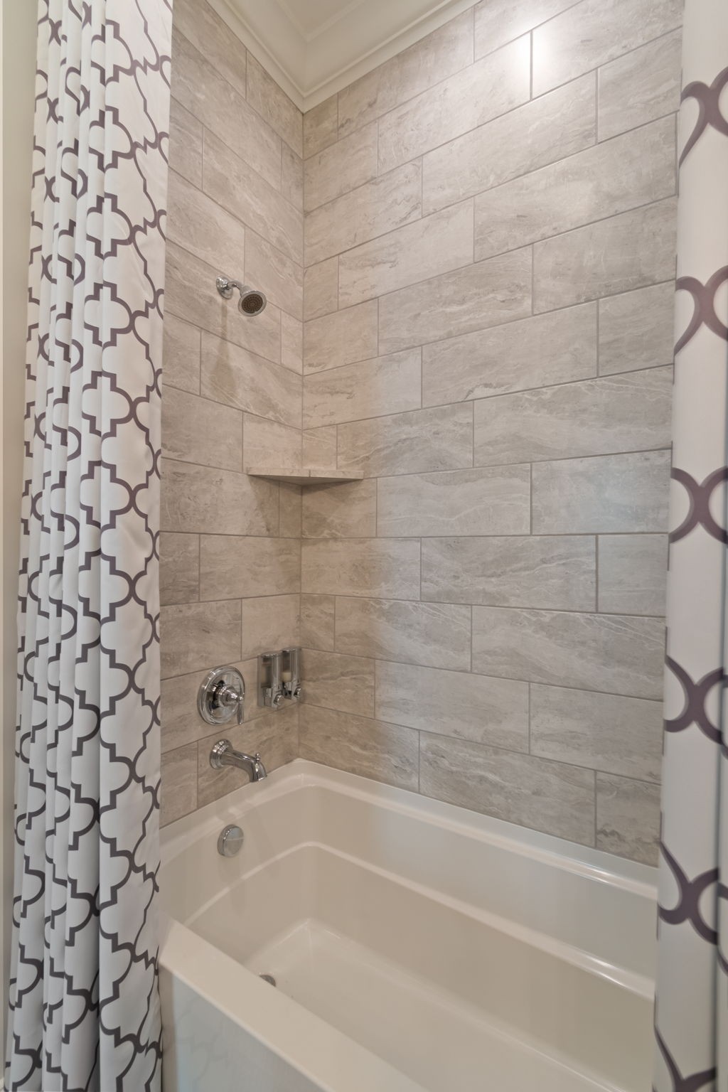 3039 Hathaway Street Franklin TN 37064