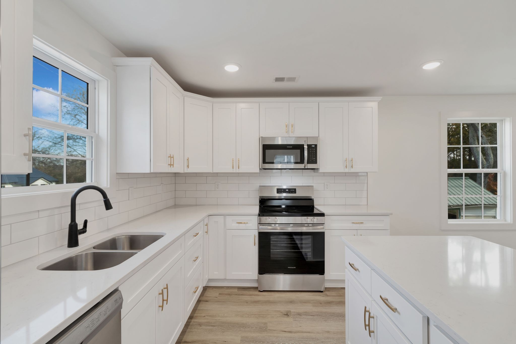 138 Greentop Street Hartsville TN 37074