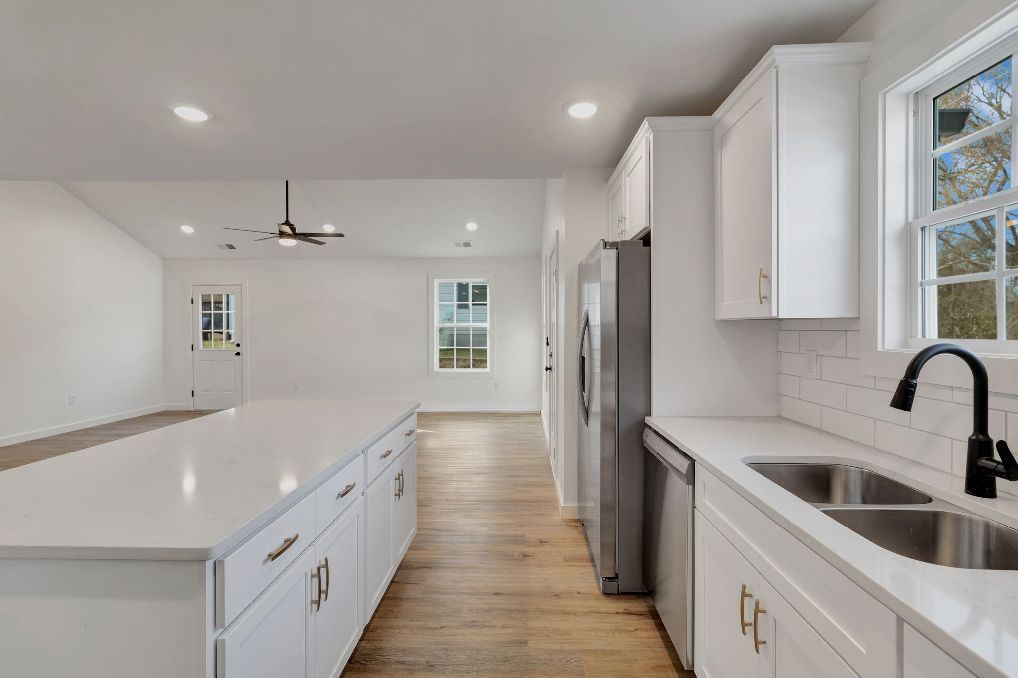 138 Greentop Street Hartsville TN 37074