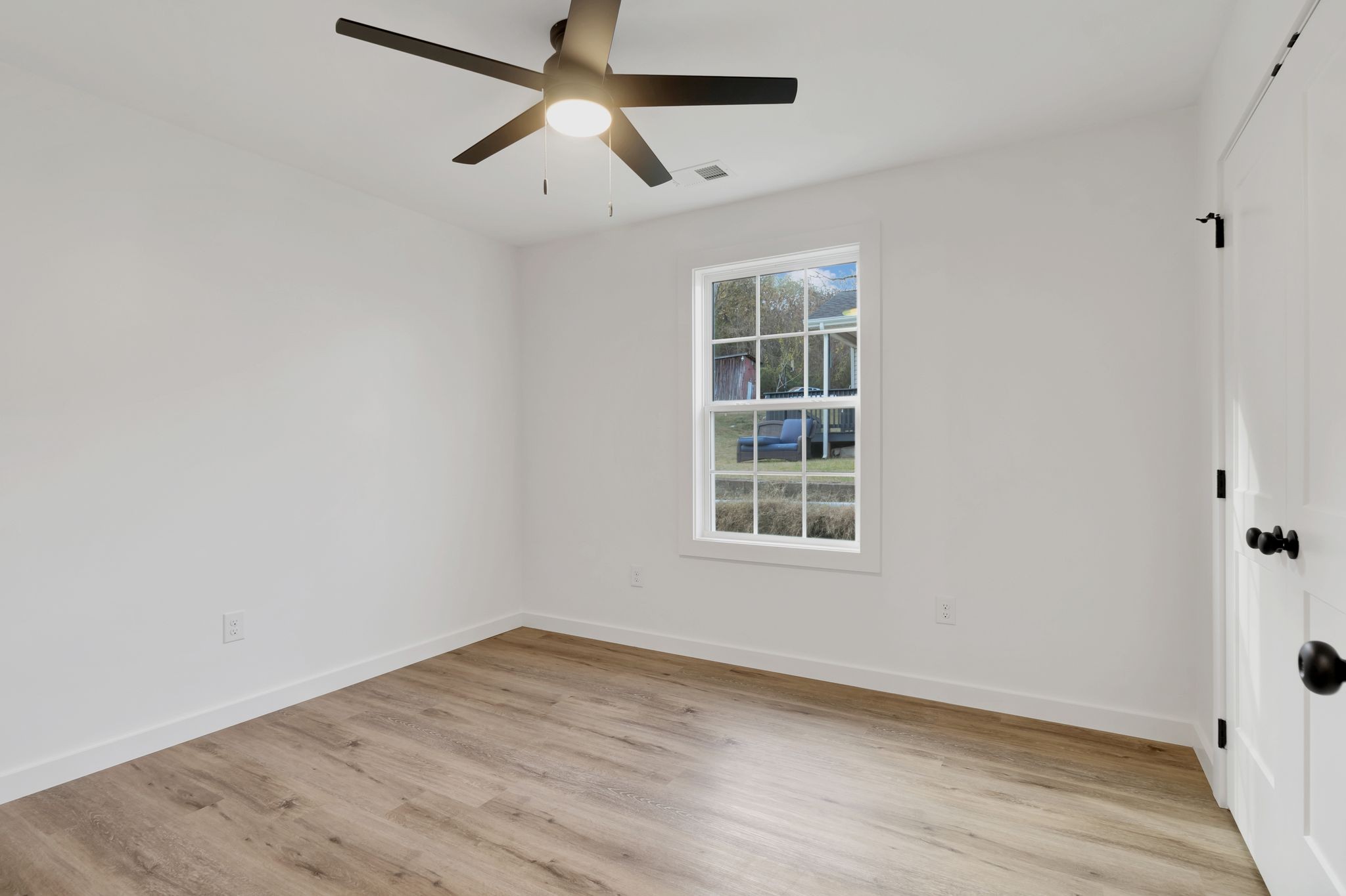 138 Greentop Street Hartsville TN 37074