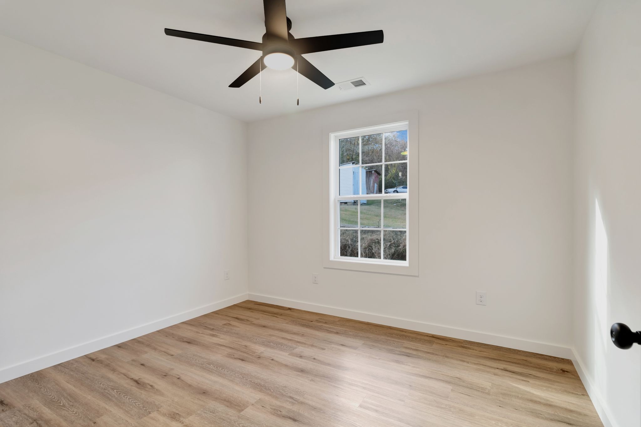 138 Greentop Street Hartsville TN 37074