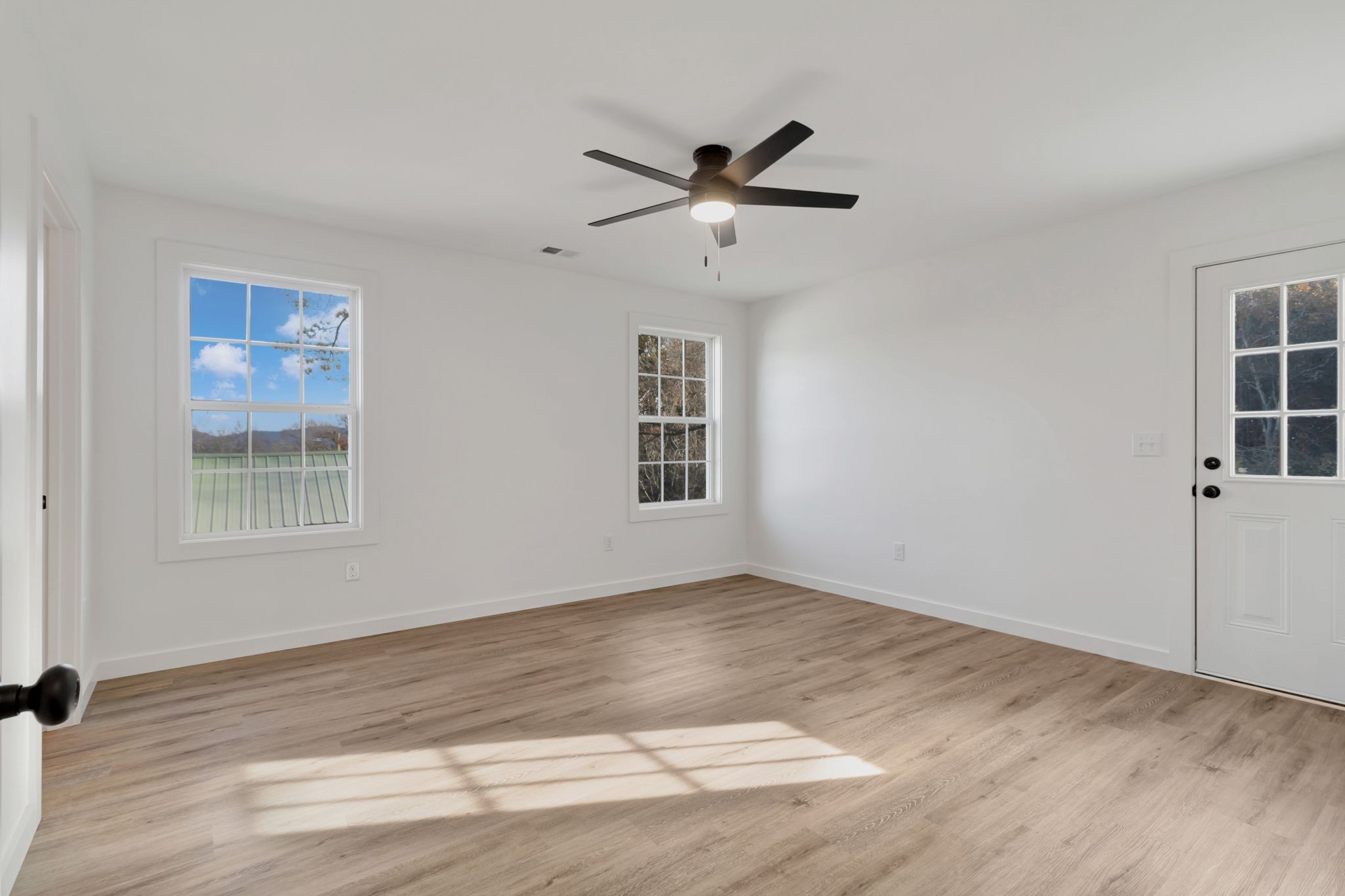 138 Greentop Street Hartsville TN 37074