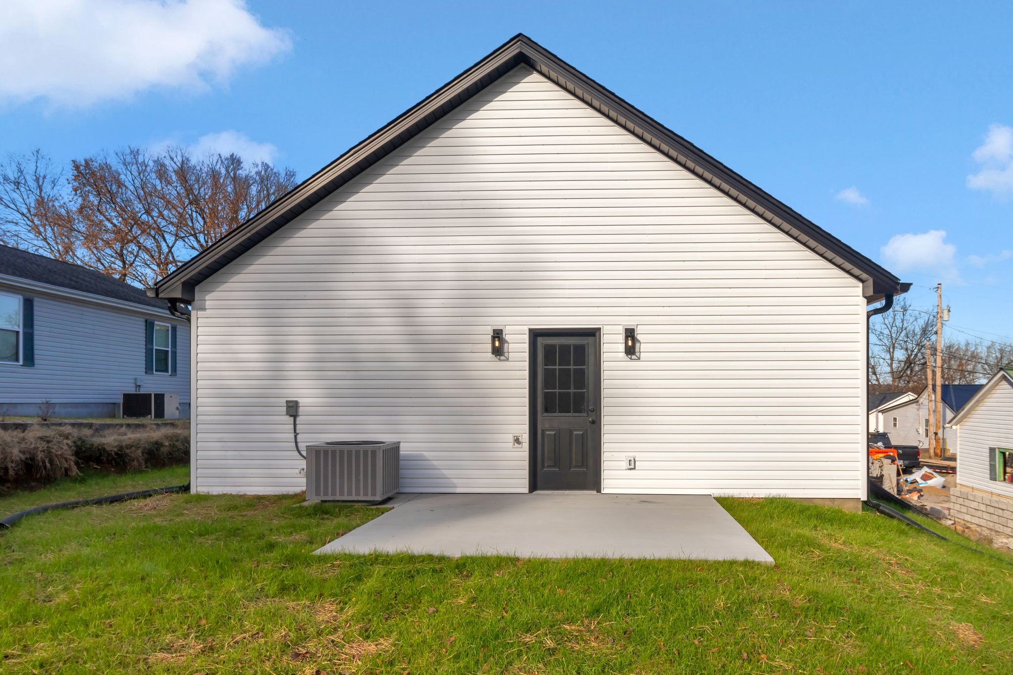 138 Greentop Street Hartsville TN 37074