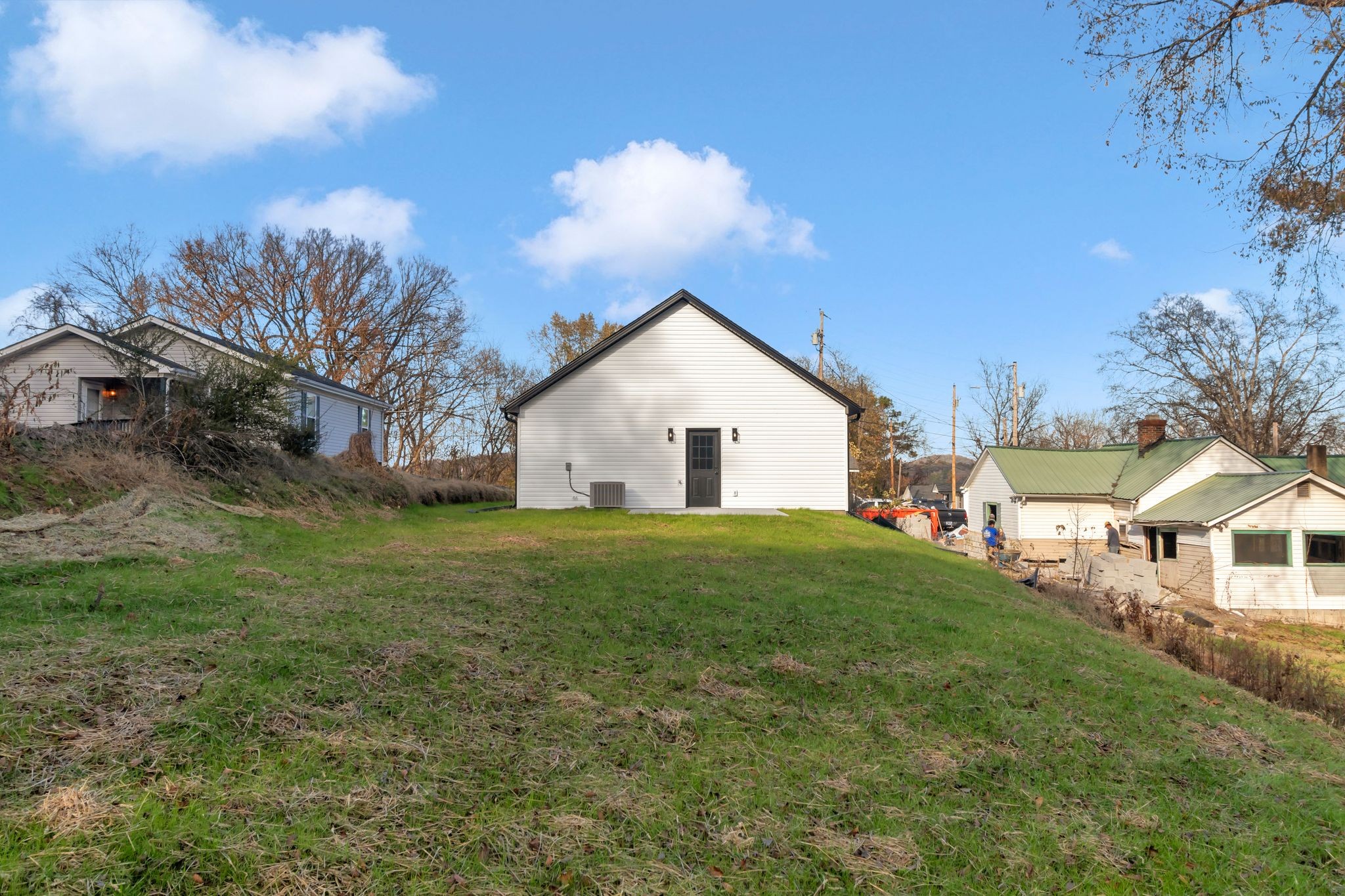 138 Greentop Street Hartsville TN 37074