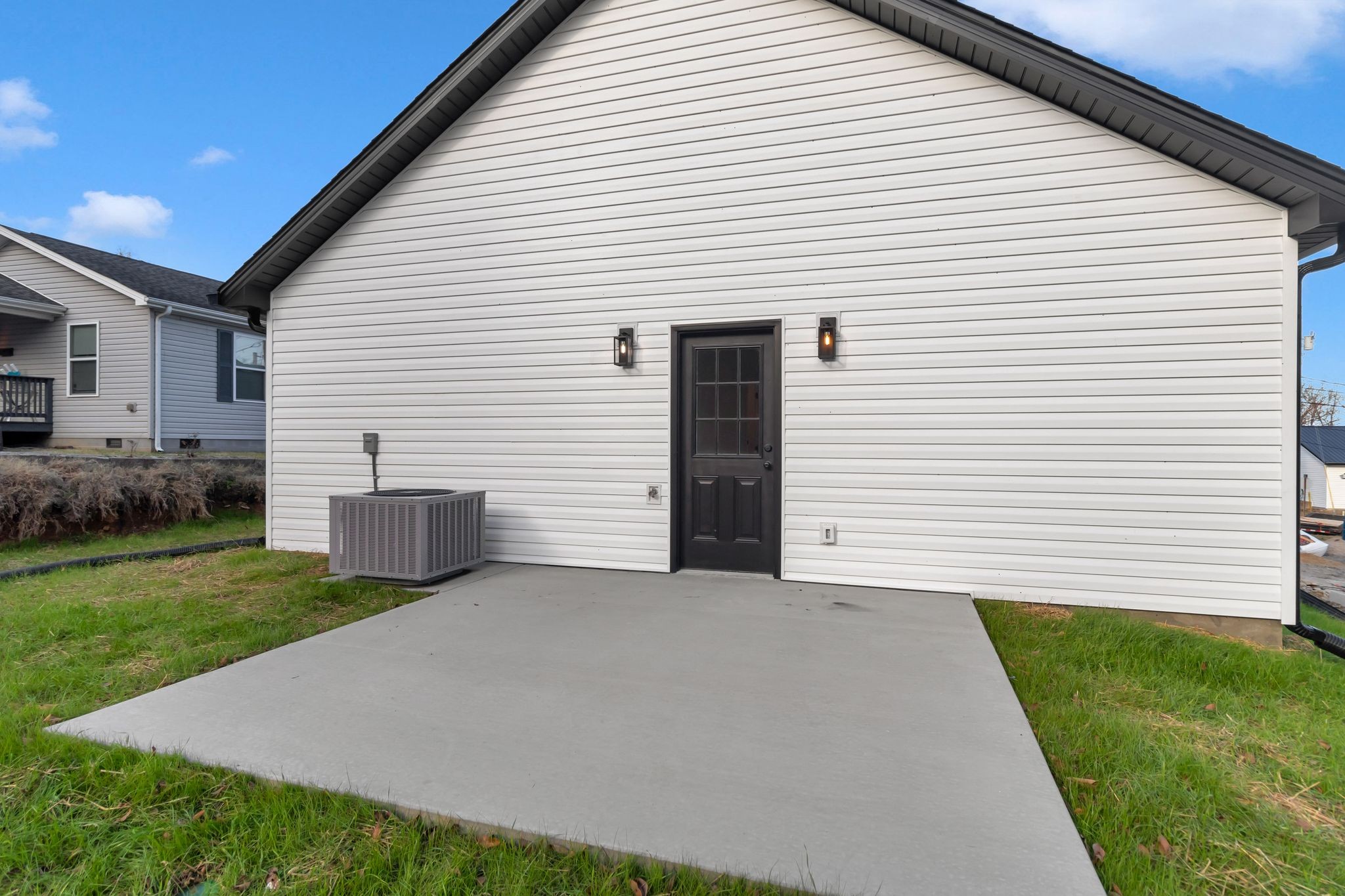 138 Greentop Street Hartsville TN 37074