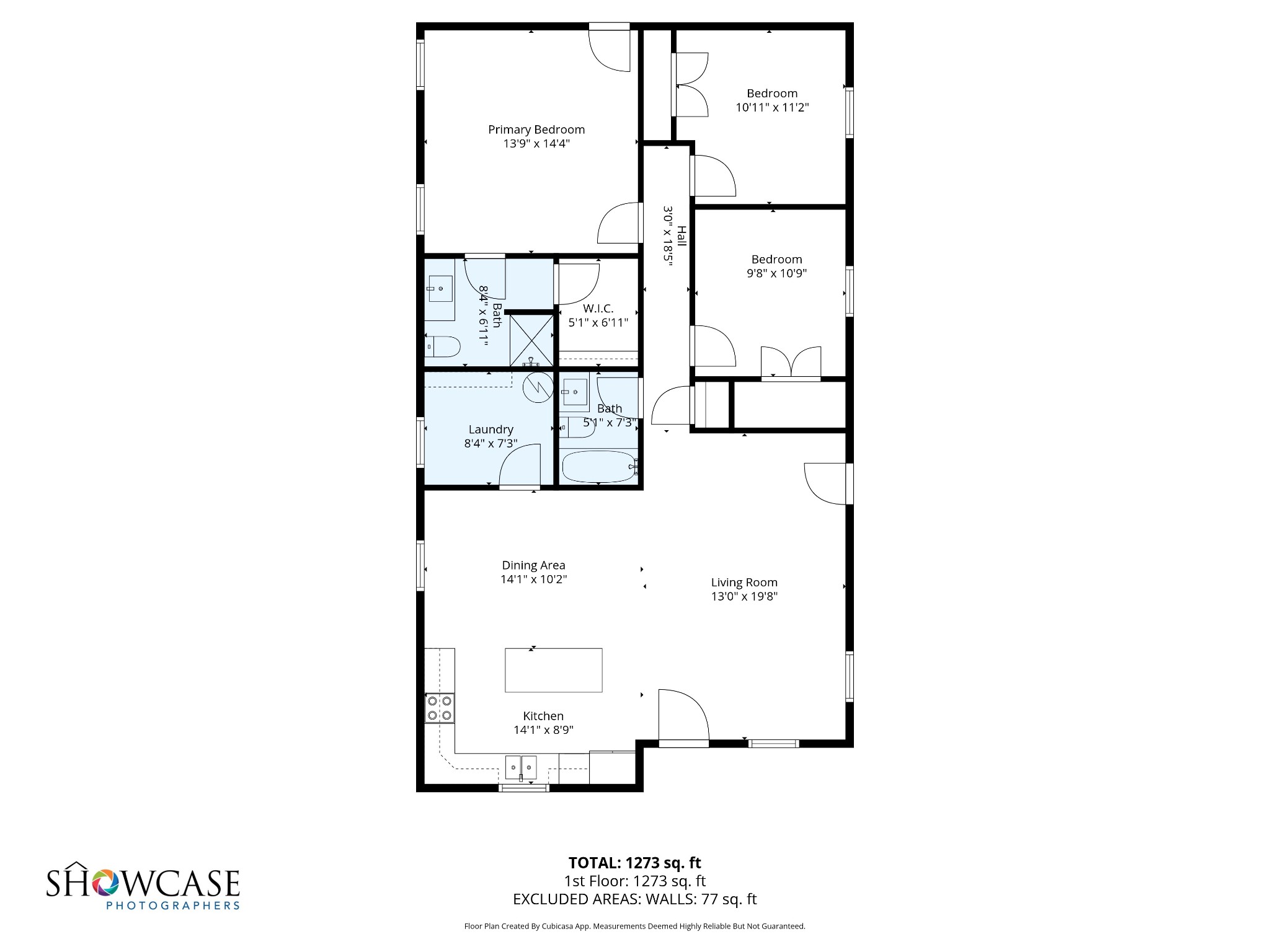 138 Greentop Street Hartsville TN 37074
