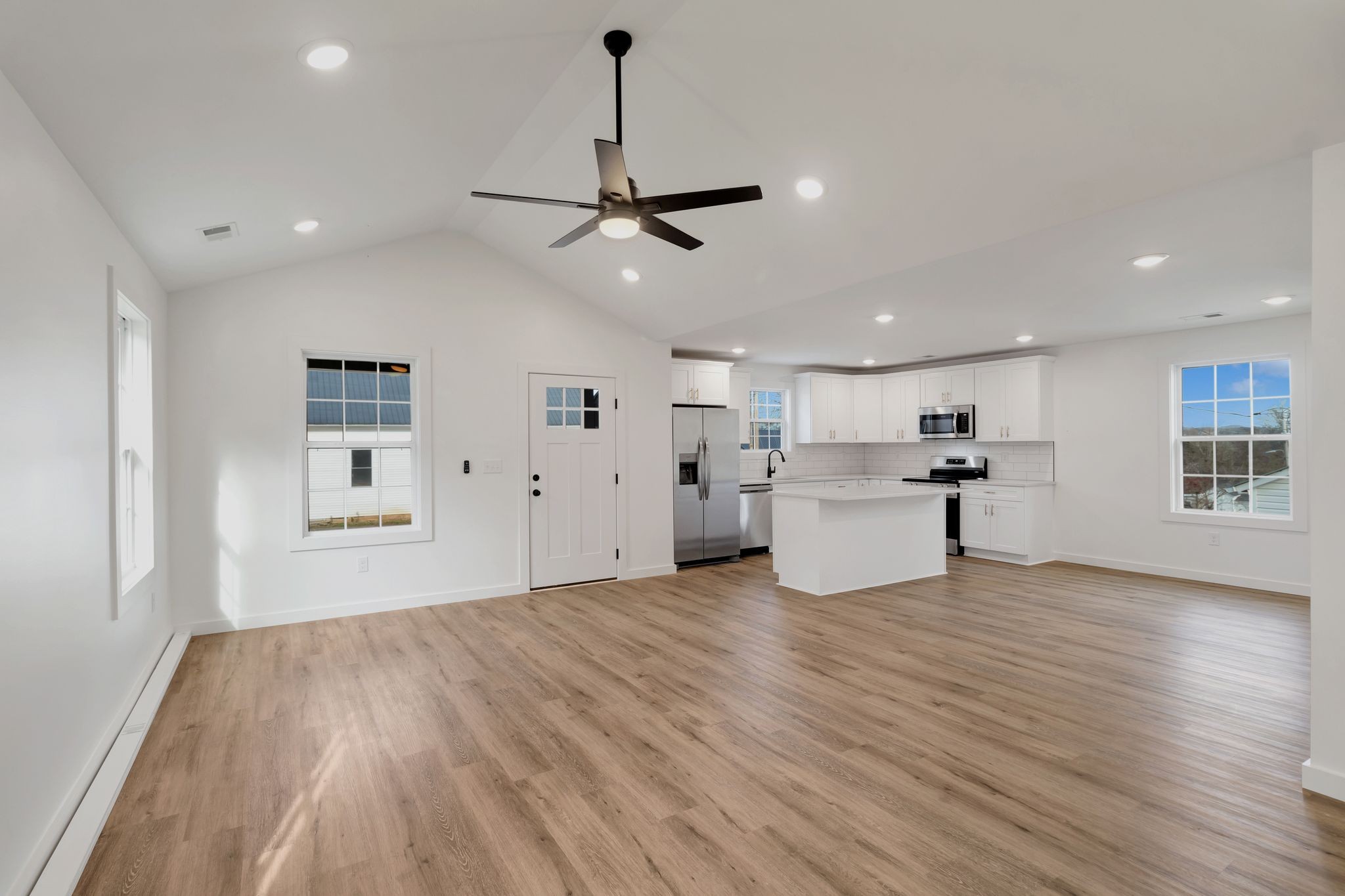138 Greentop Street Hartsville TN 37074