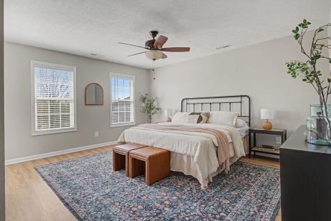 2813 Masons Court Spring Hill TN 37174