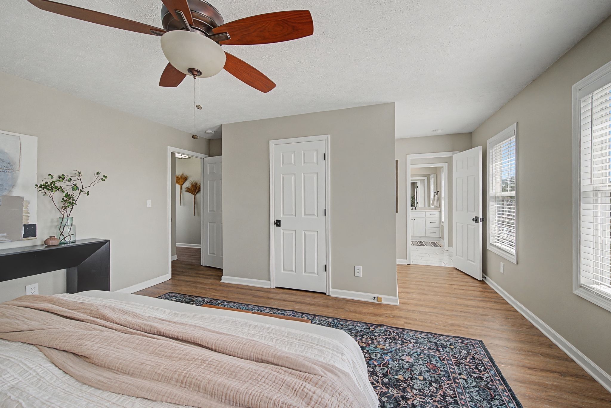2813 Masons Court Spring Hill TN 37174
