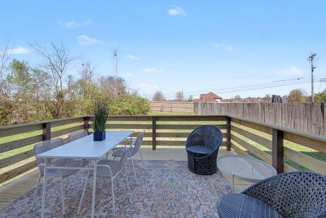 2813 Masons Court Spring Hill TN 37174