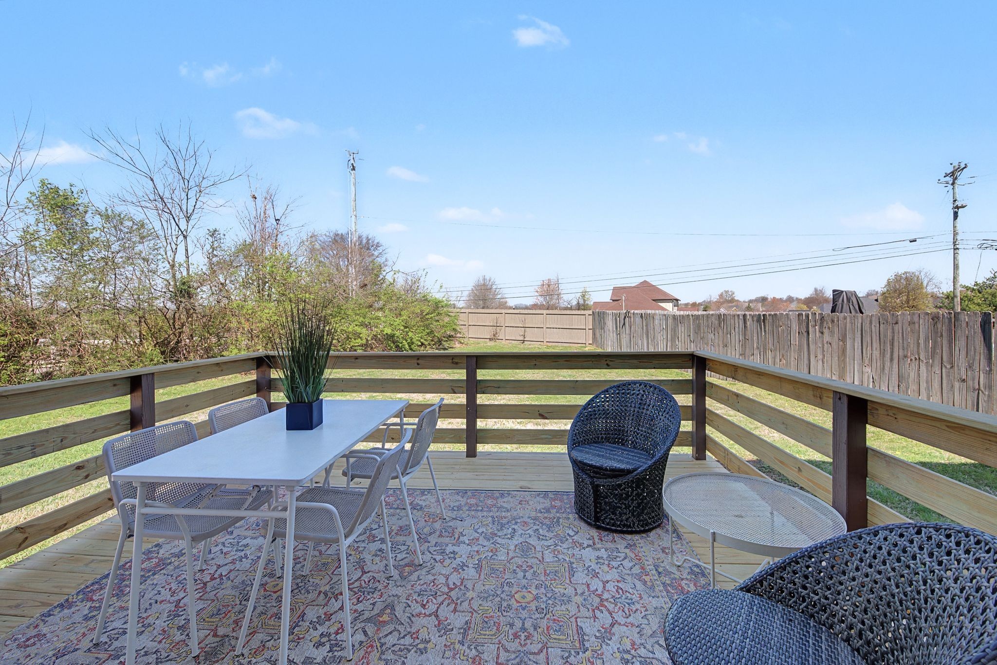 2813 Masons Court Spring Hill TN 37174