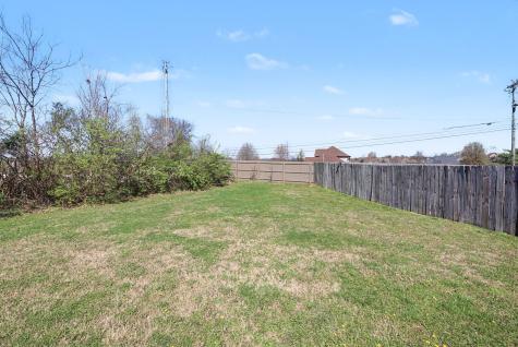 2813 Masons Court Spring Hill TN 37174