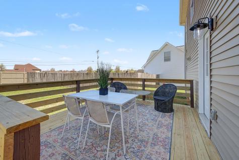 2813 Masons Court Spring Hill TN 37174