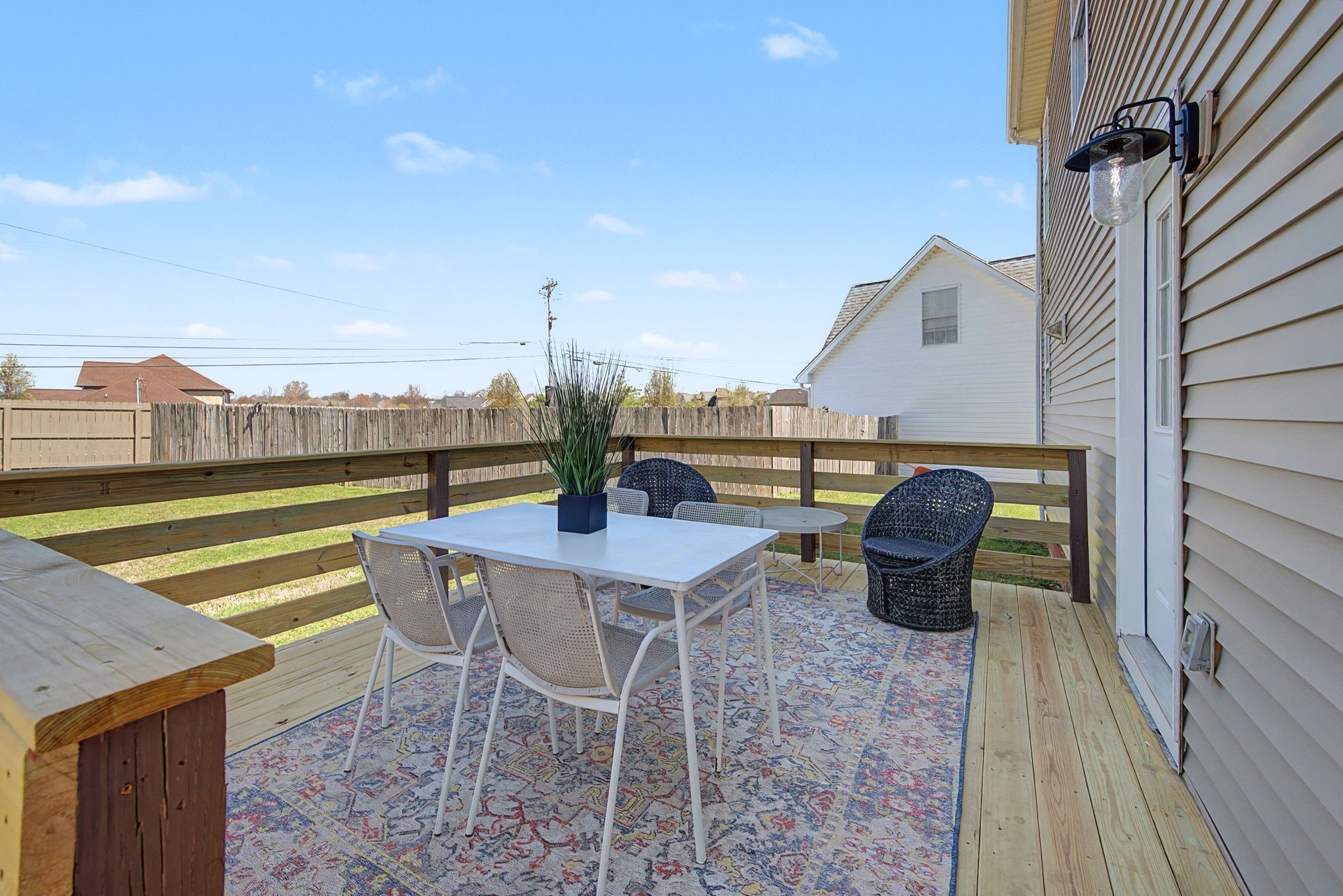 2813 Masons Court Spring Hill TN 37174