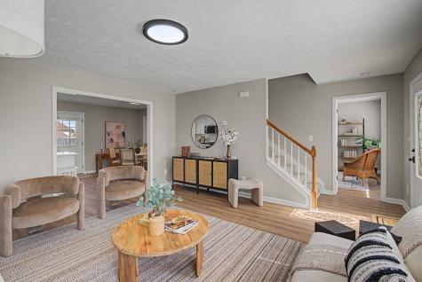 2813 Masons Court Spring Hill TN 37174