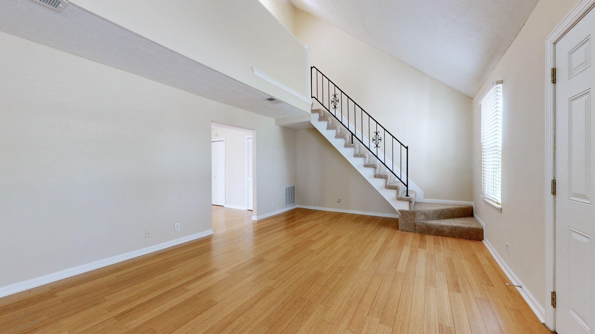528 Debbie Drive Hermitage TN 37076