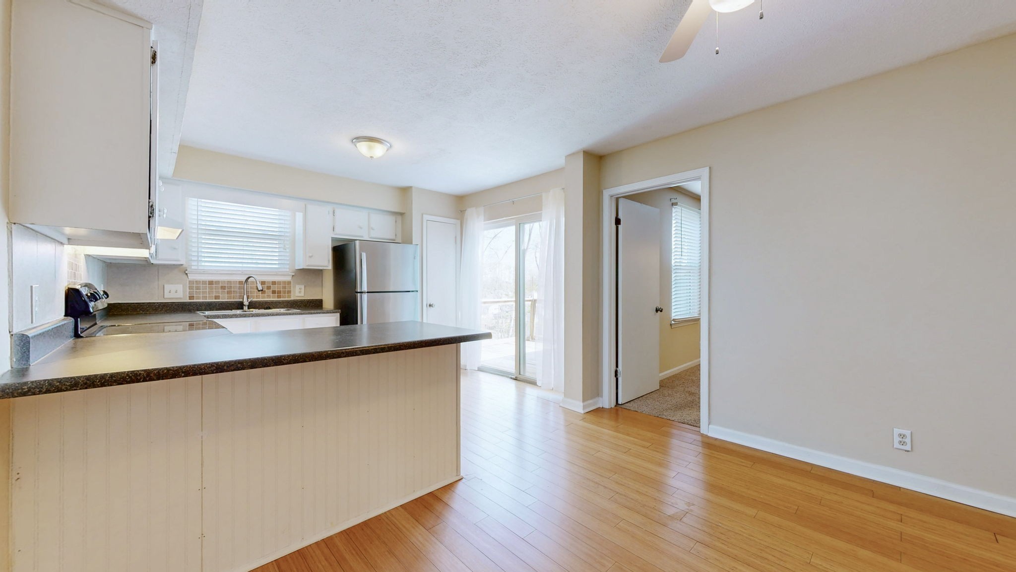 528 Debbie Drive Hermitage TN 37076