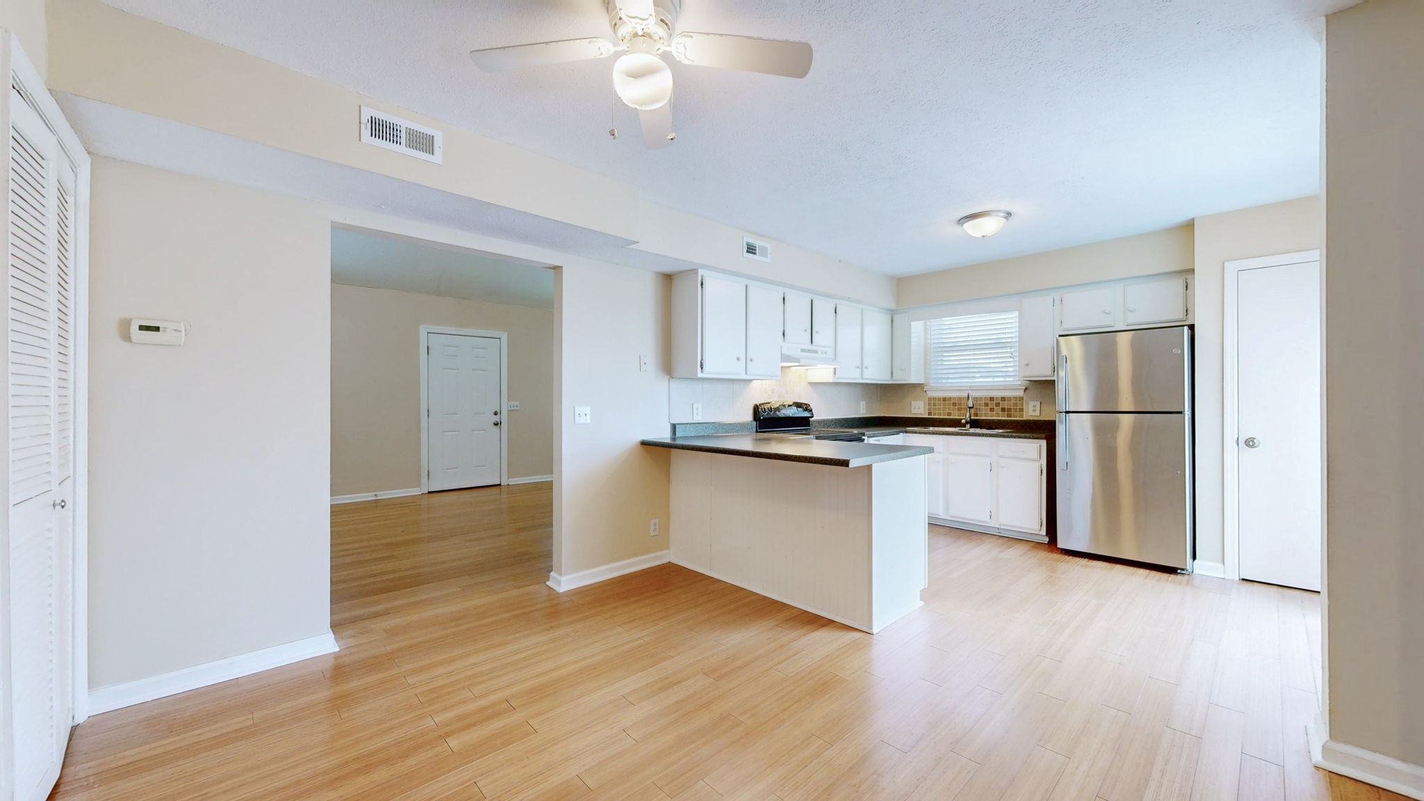 528 Debbie Drive Hermitage TN 37076