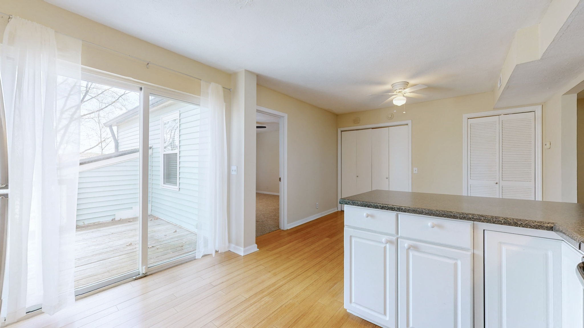 528 Debbie Drive Hermitage TN 37076
