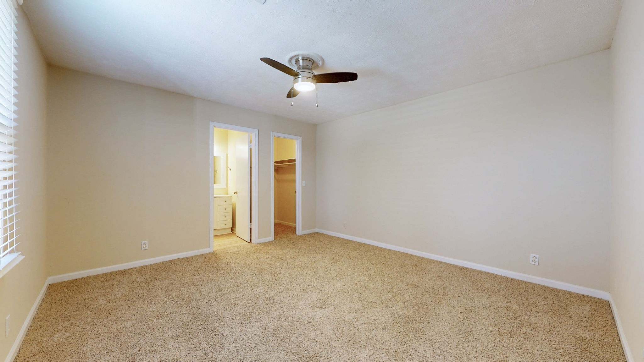 528 Debbie Drive Hermitage TN 37076