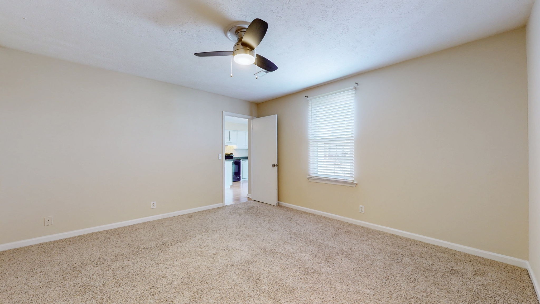 528 Debbie Drive Hermitage TN 37076