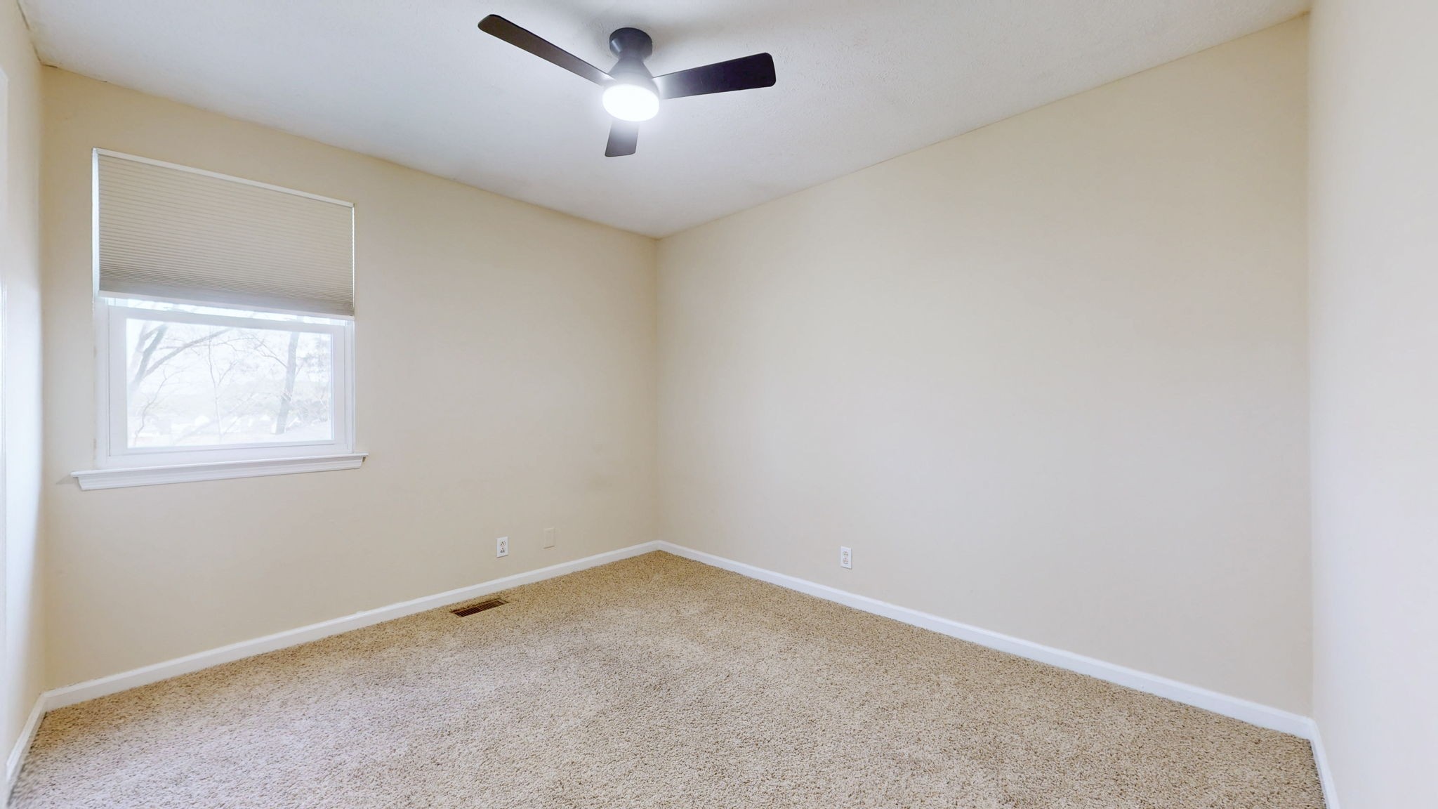 528 Debbie Drive Hermitage TN 37076