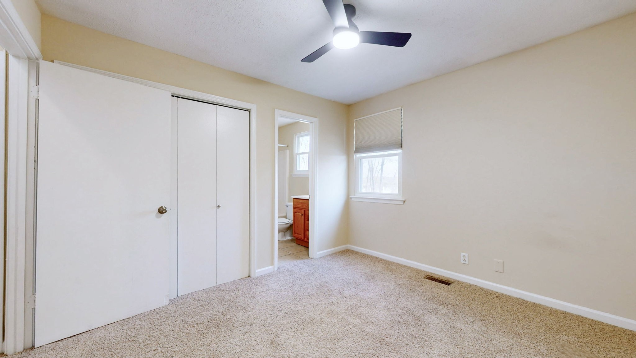 528 Debbie Drive Hermitage TN 37076