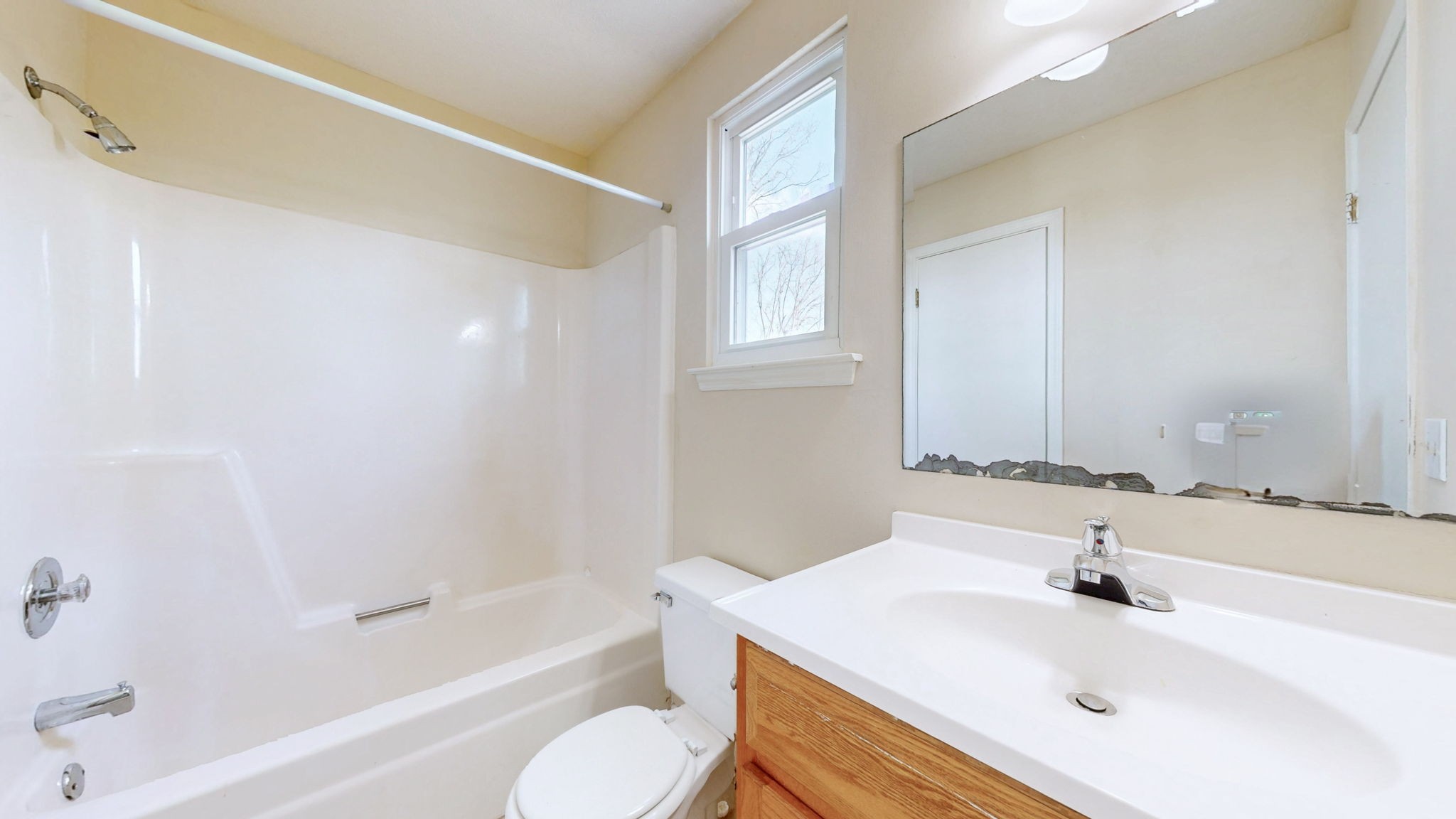 528 Debbie Drive Hermitage TN 37076