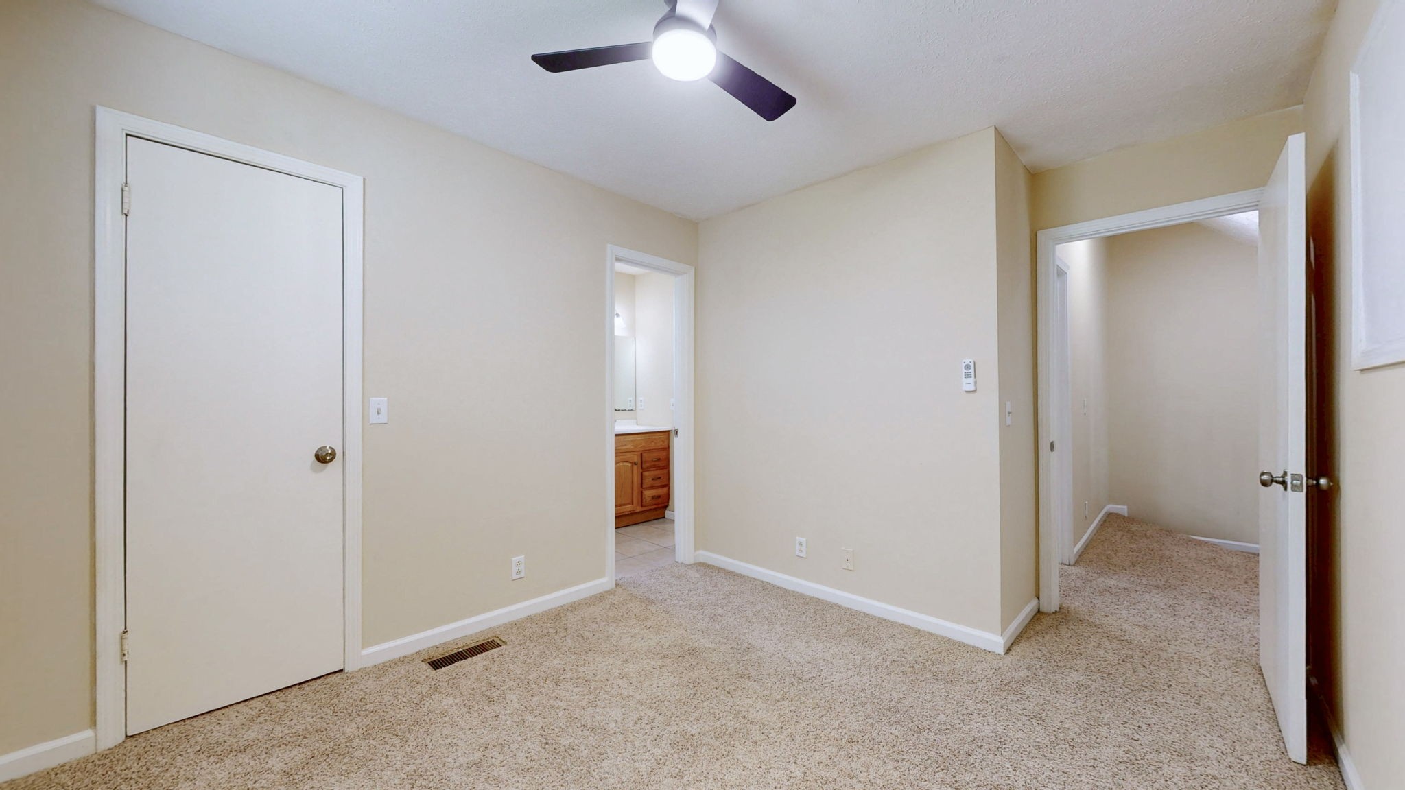 528 Debbie Drive Hermitage TN 37076