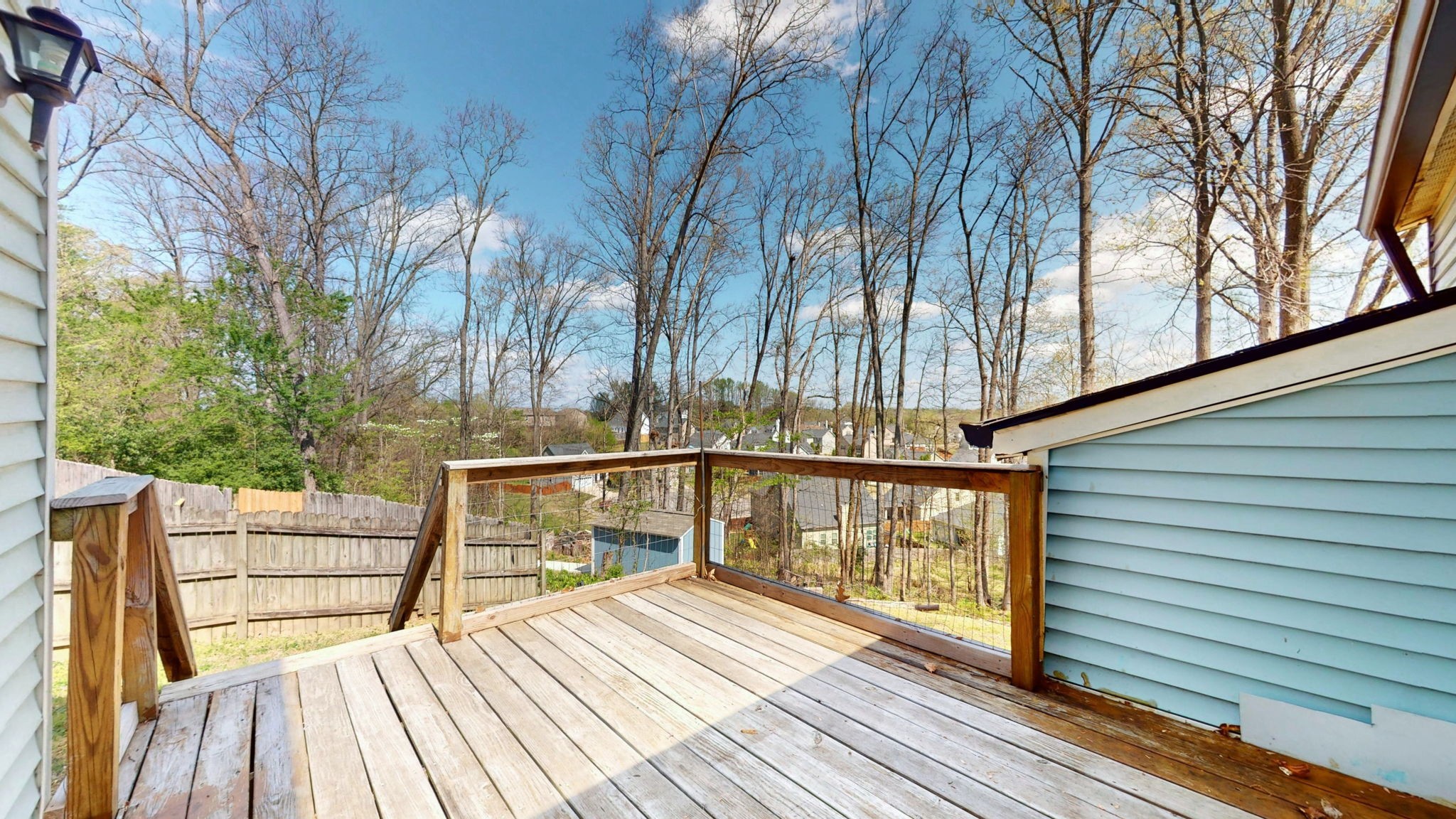528 Debbie Drive Hermitage TN 37076