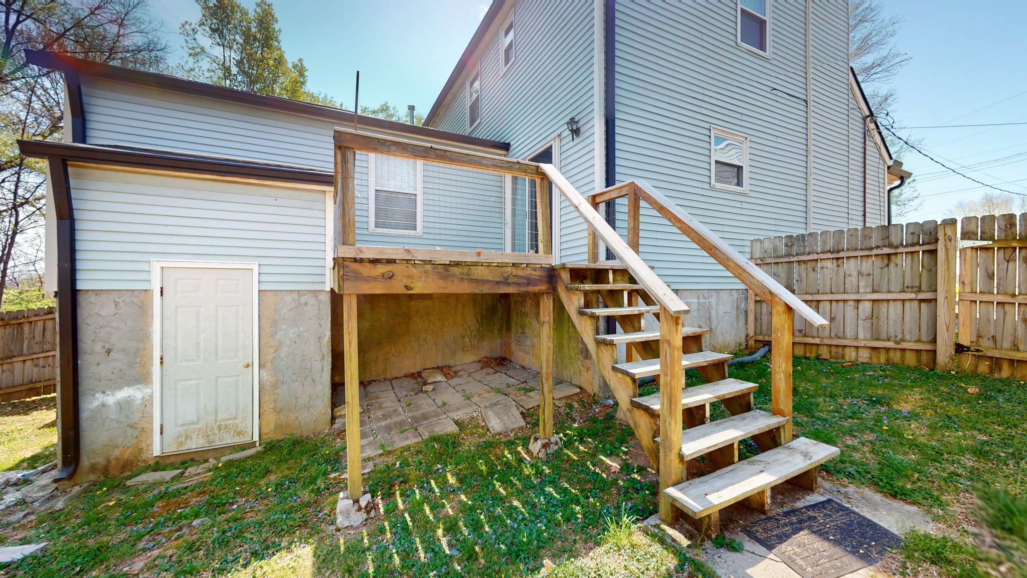 528 Debbie Drive Hermitage TN 37076