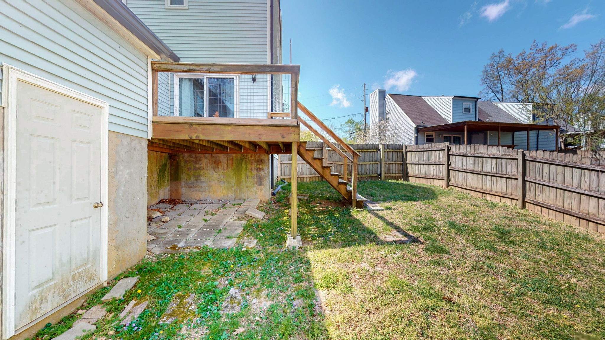 528 Debbie Drive Hermitage TN 37076
