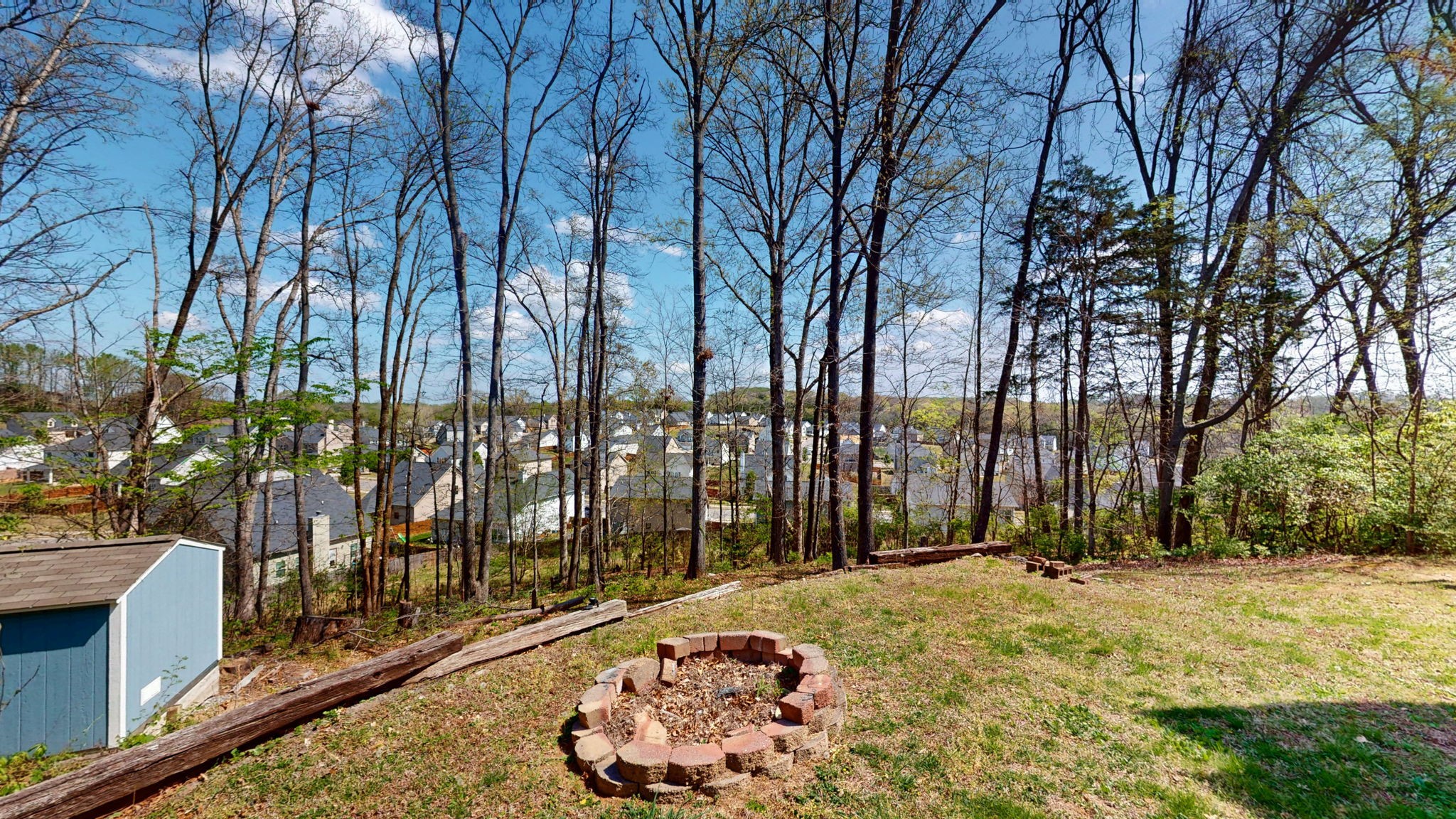 528 Debbie Drive Hermitage TN 37076