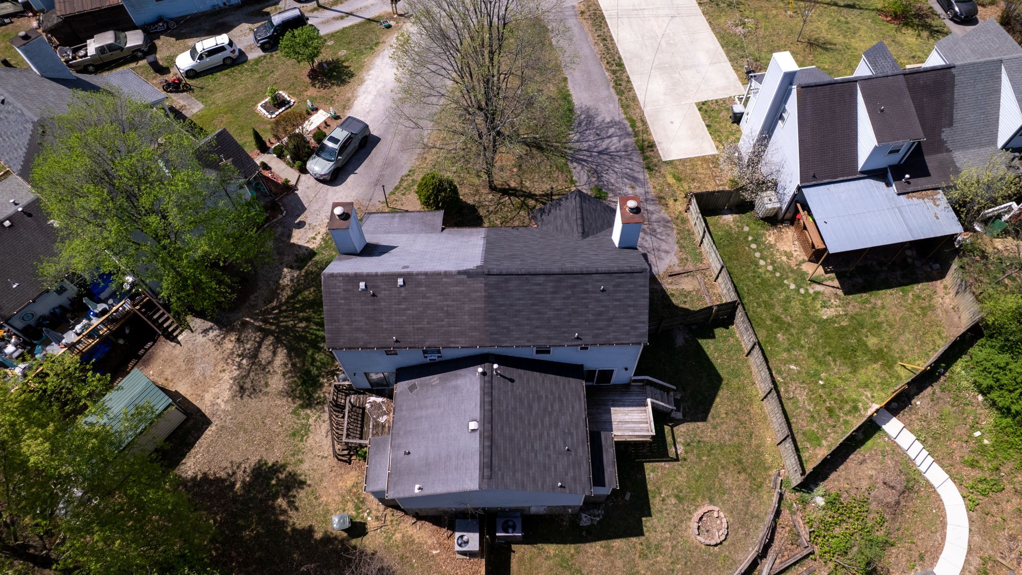 528 Debbie Drive Hermitage TN 37076
