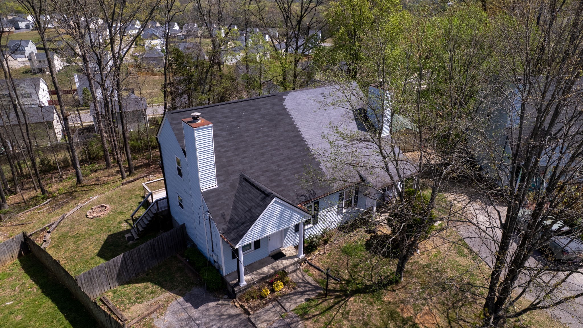 528 Debbie Drive Hermitage TN 37076