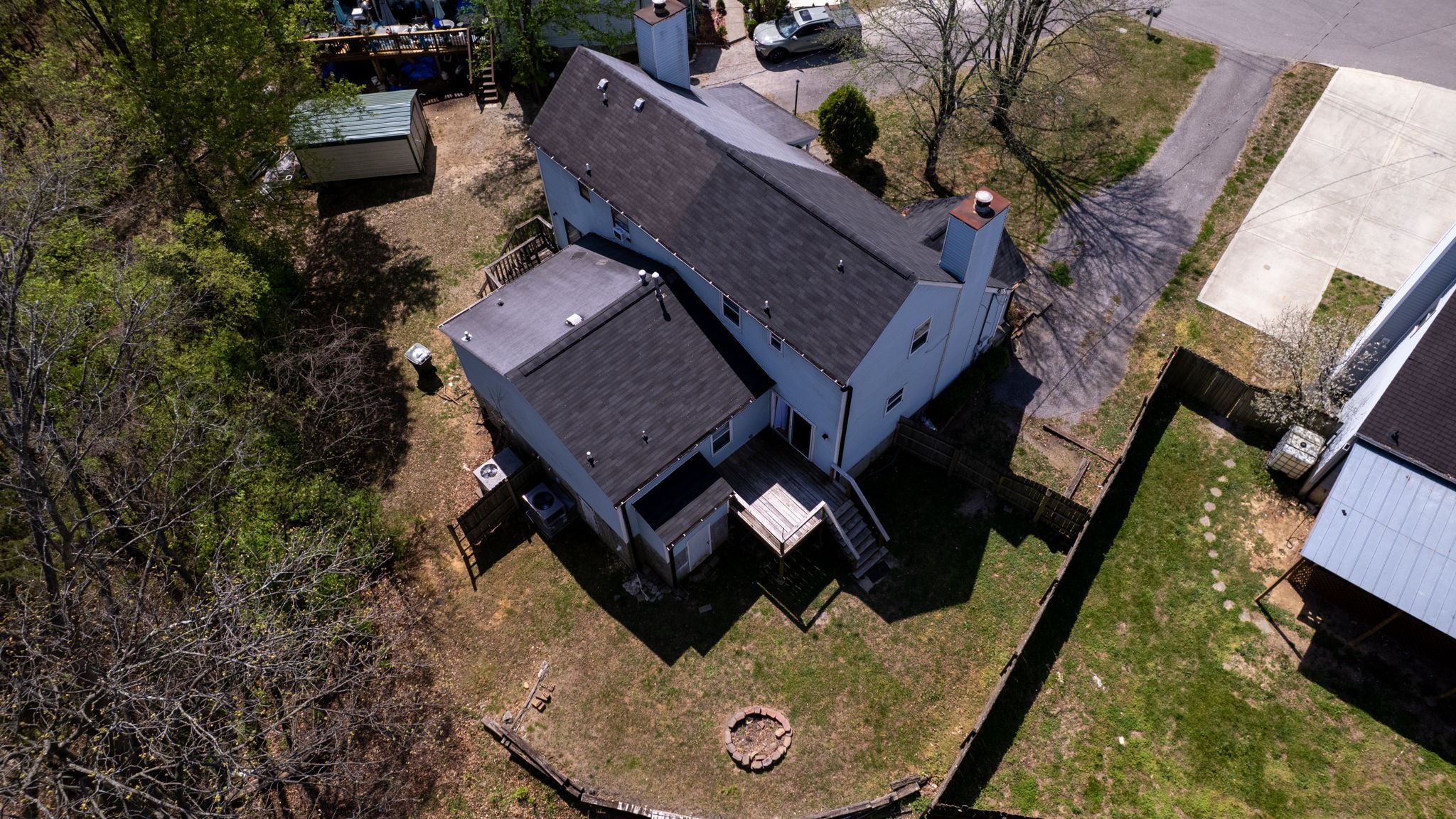 528 Debbie Drive Hermitage TN 37076