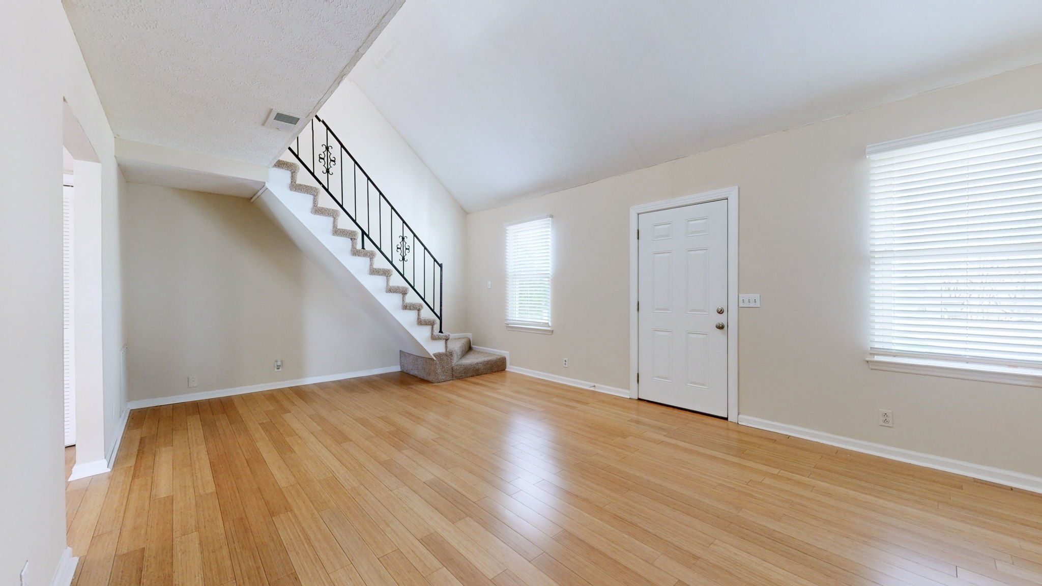 528 Debbie Drive Hermitage TN 37076