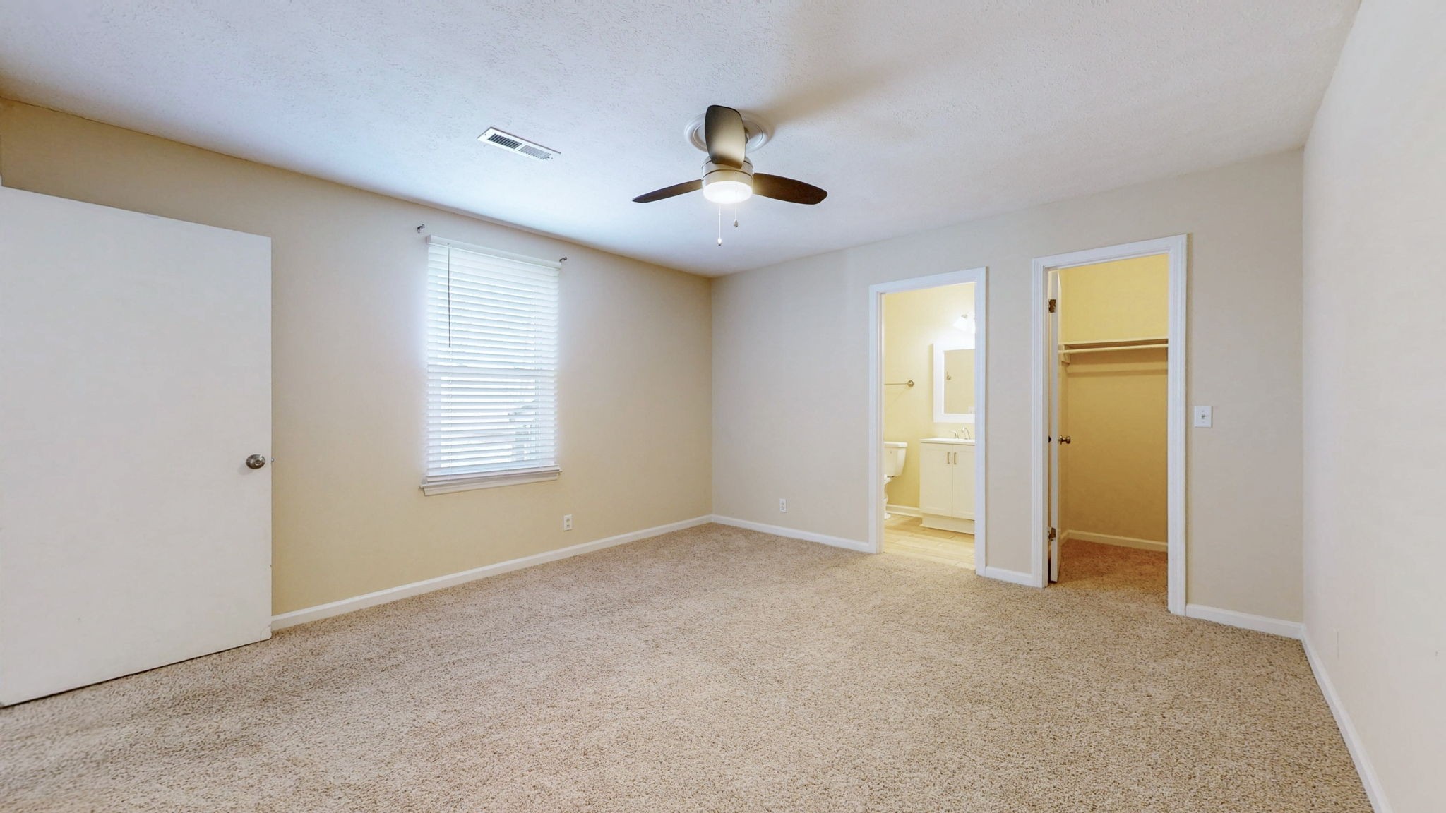 528 Debbie Drive Hermitage TN 37076