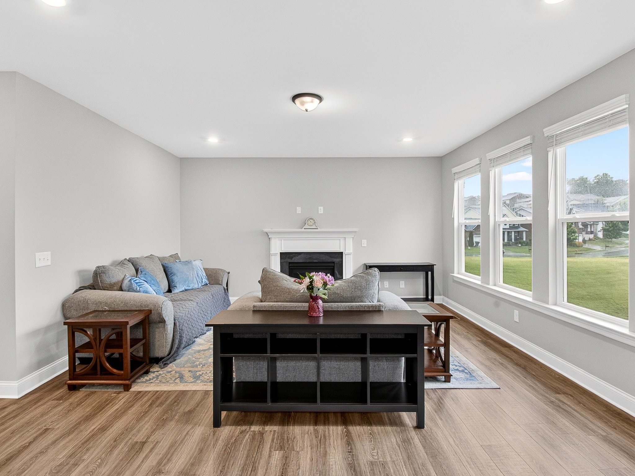 1608 Alayna Drive Nashville TN 37221