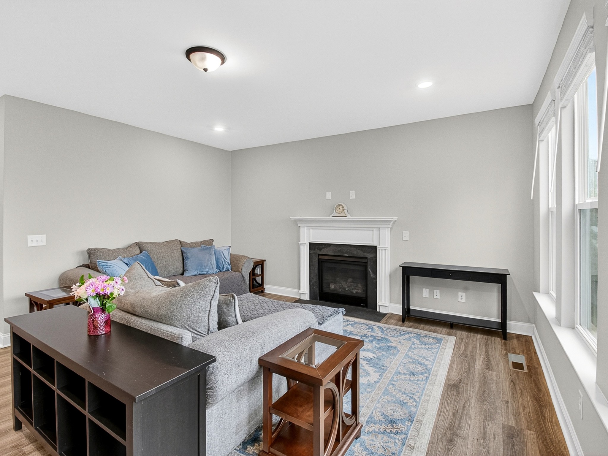 1608 Alayna Drive Nashville TN 37221