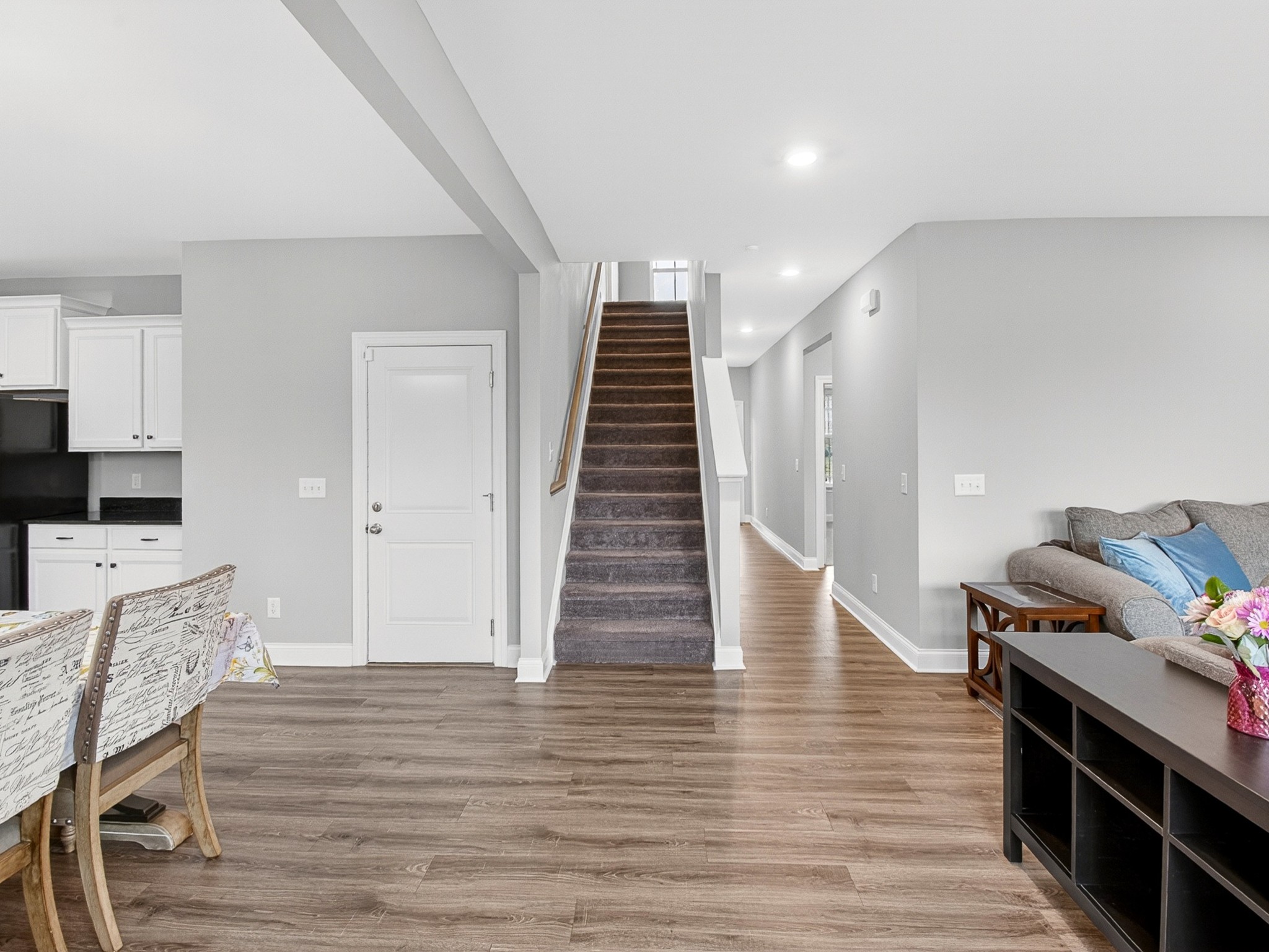 1608 Alayna Drive Nashville TN 37221