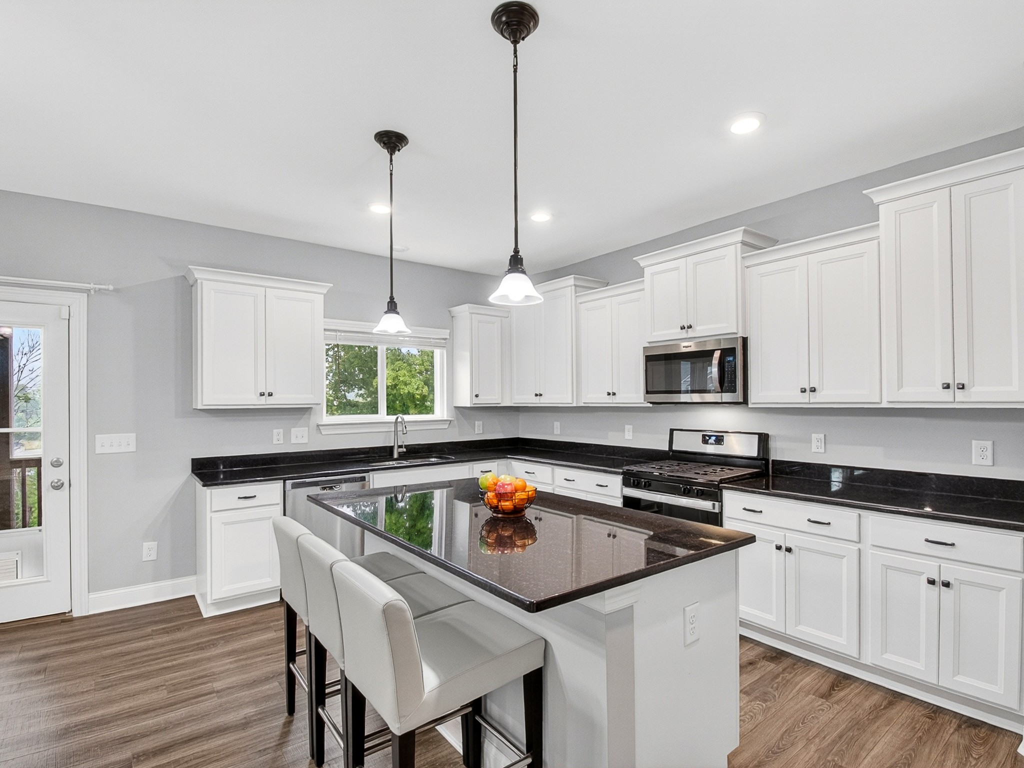 1608 Alayna Drive Nashville TN 37221
