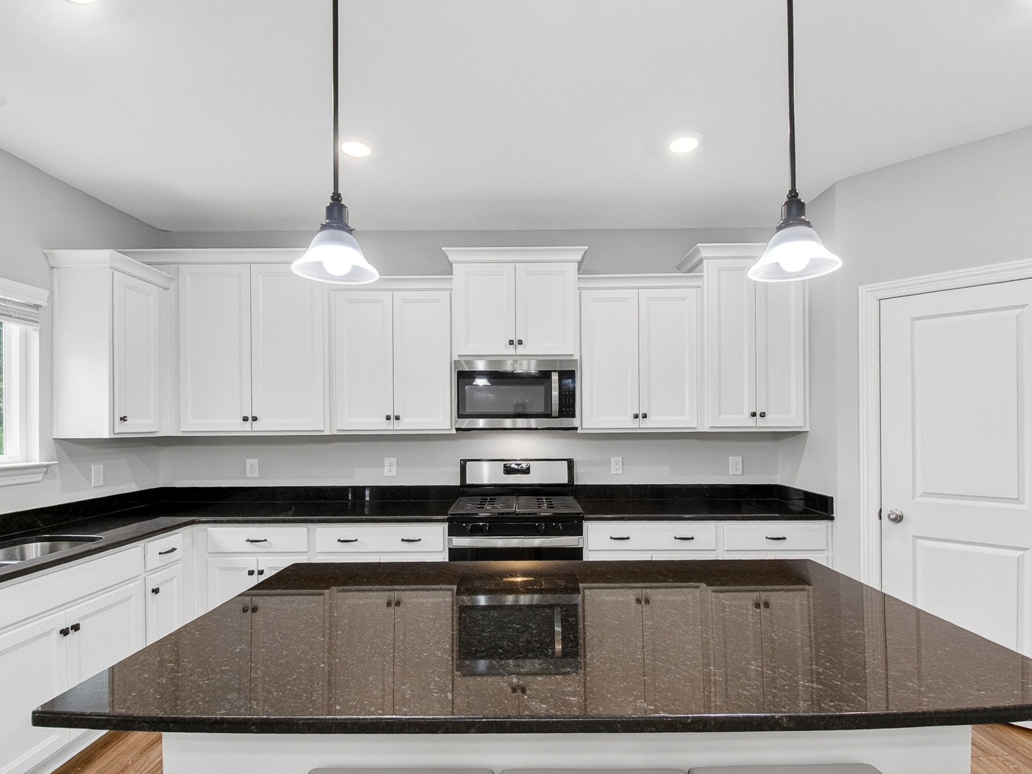 1608 Alayna Drive Nashville TN 37221