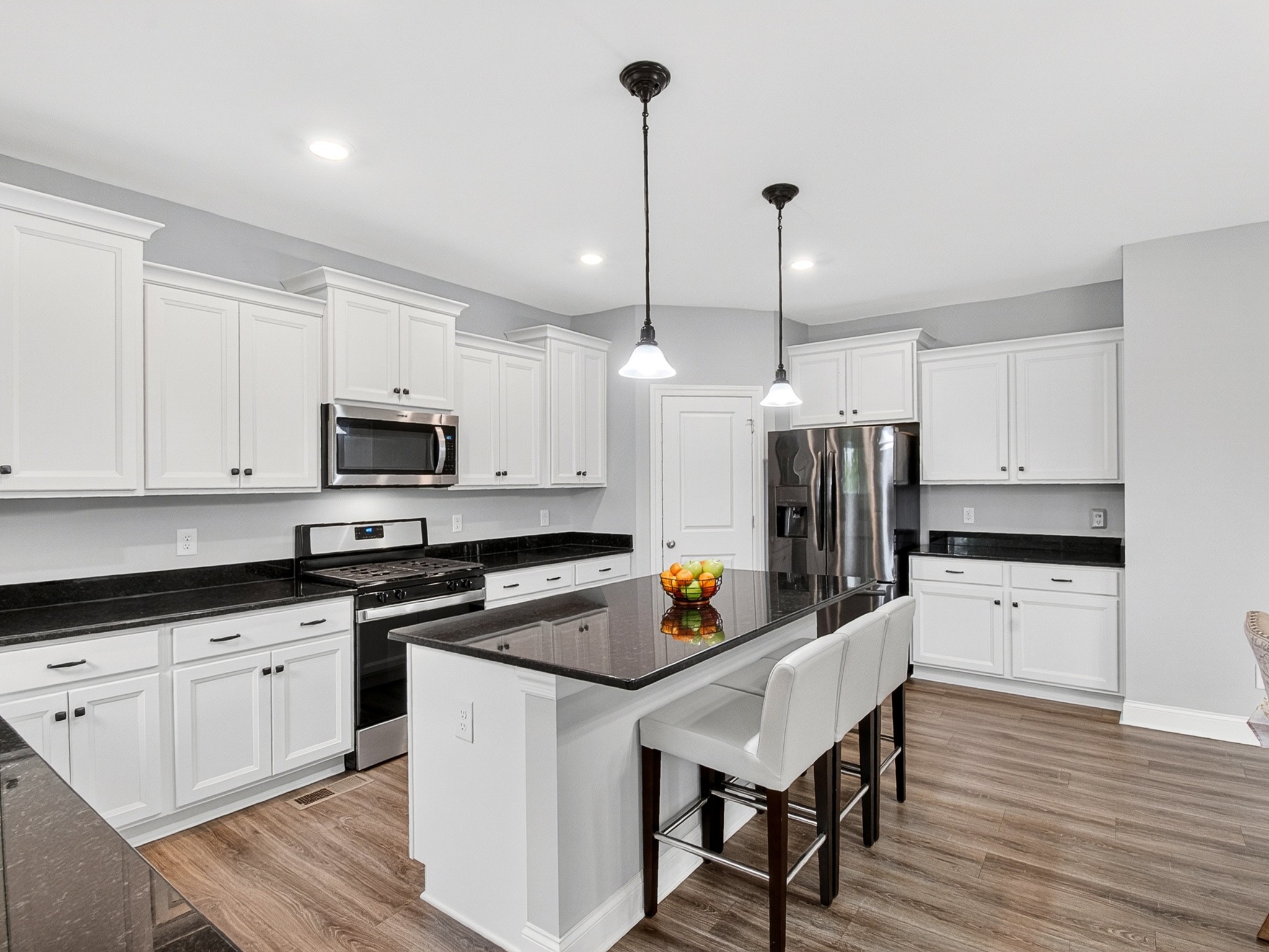 1608 Alayna Drive Nashville TN 37221
