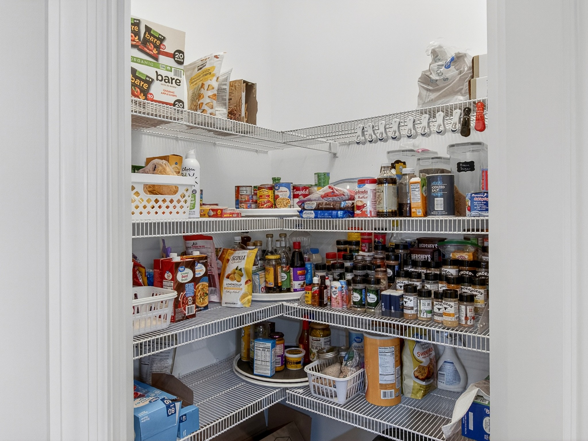 1608 Alayna Drive Nashville TN 37221