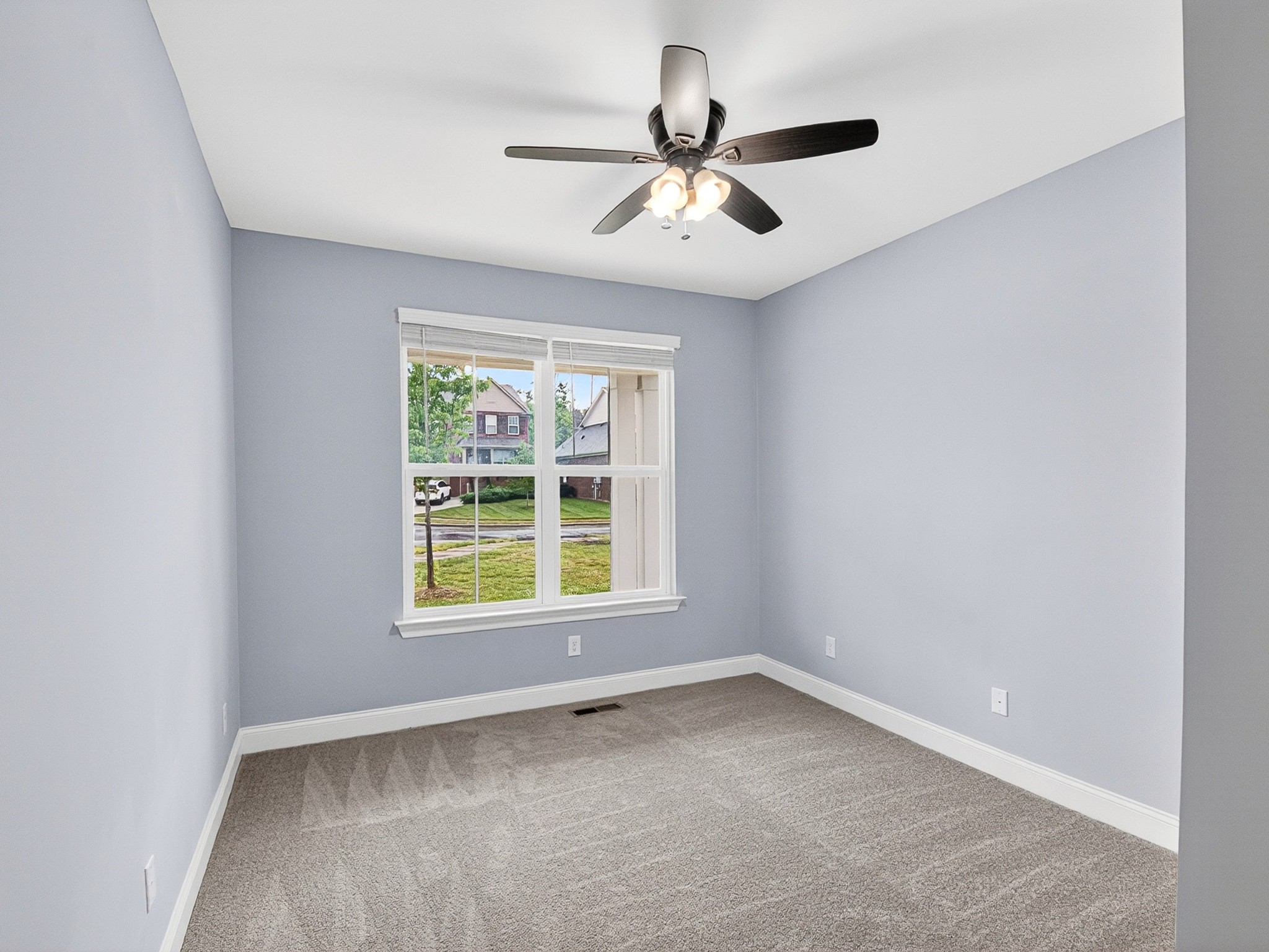 1608 Alayna Drive Nashville TN 37221