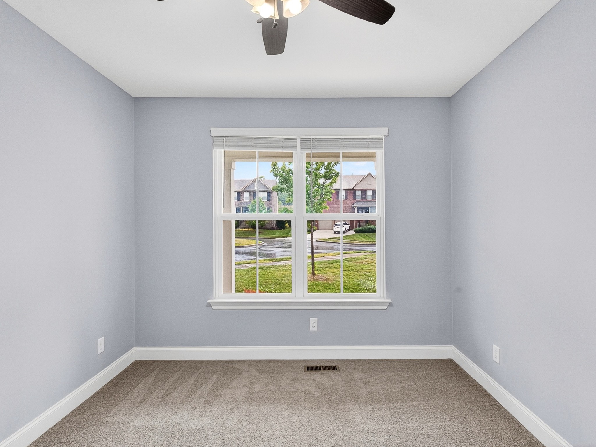 1608 Alayna Drive Nashville TN 37221